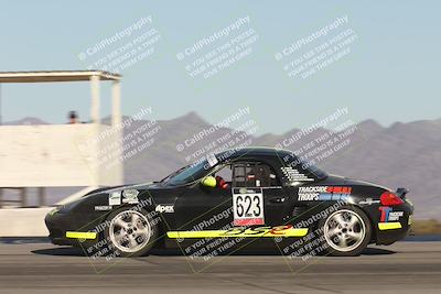 media/Oct-12-2025-Lucky Dog Racing (Sun) [[8adb5568ea]]/4-Fourth Stint/1-Turn 9 Side/